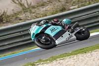 estoril;event-digital-images;motorbikes;no-limits;peter-wileman-photography;portugal;trackday;trackday-digital-images